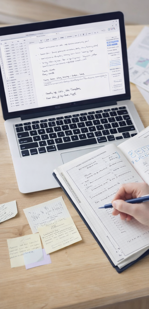 Pakiet 8 zajęć w miesiącu